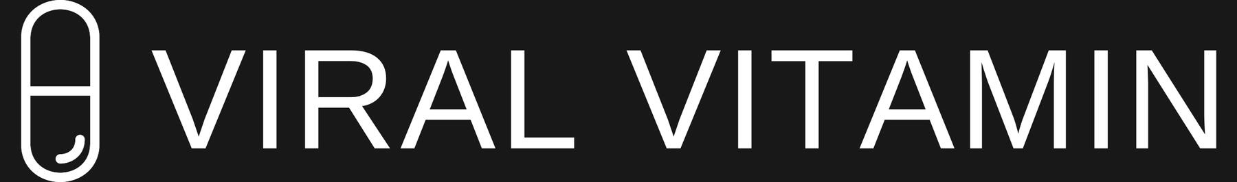 Viral Vitamin